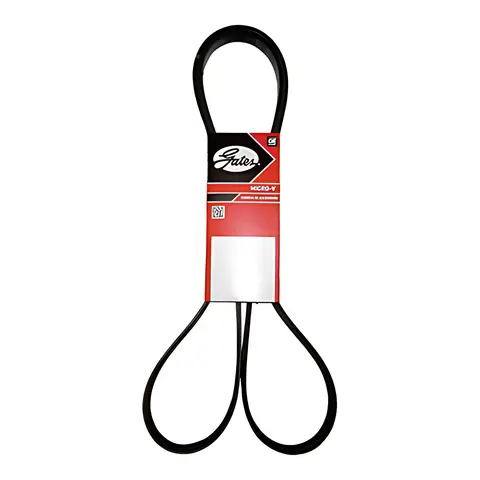 Correia Micro V MB 1318 1620L 1725 2425 2429