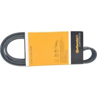 Correia Micro V para MB 1620L 1725 2425 2426 2429
