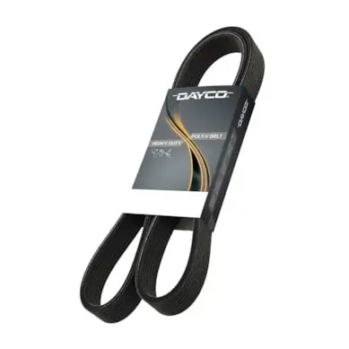 Correia para Cummins Titan 18.310 MB 2423