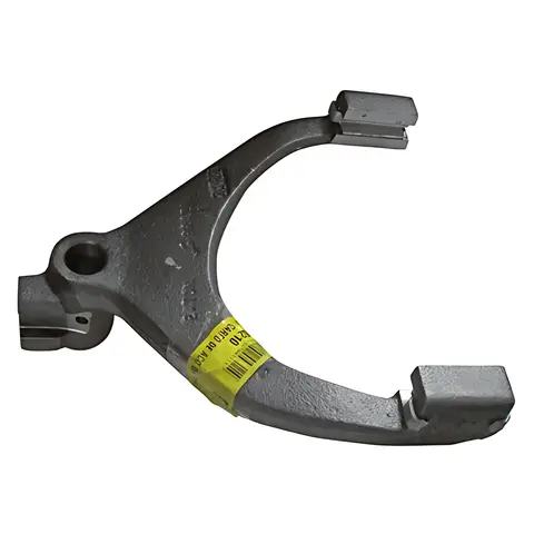 Garfo 4/5 para Ford Cargo 3224B