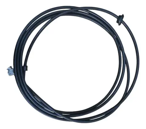 Cabo Velocímetro Tacógrafo 4100MM para Ford
