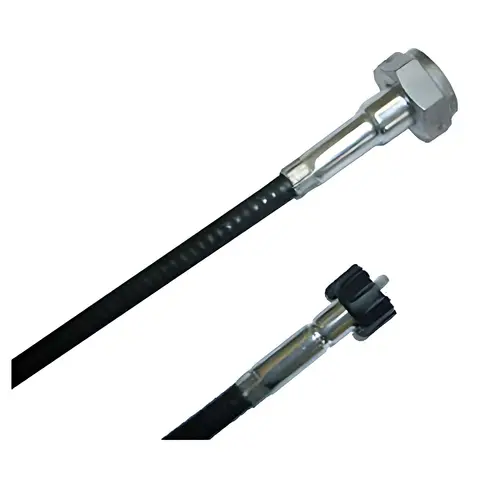 Cabo Velocímetro para Ford F12000 F14000