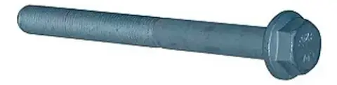 Parafuso Flangeado MB 712C 914C LO812 1718