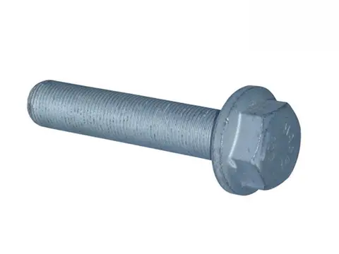 Parafuso Sextavado VW 24220 24250 95-00