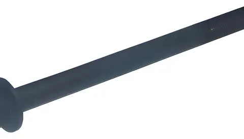 Parafuso Flangeado para MB Actros Atego OF 1724