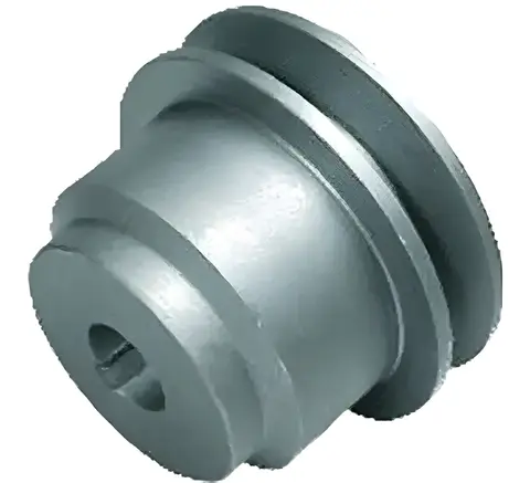 Polia Alternador para Ford F11000 F12000