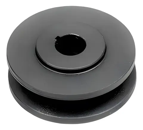 Polia Alternador para Ford F4000 F12000 F14000