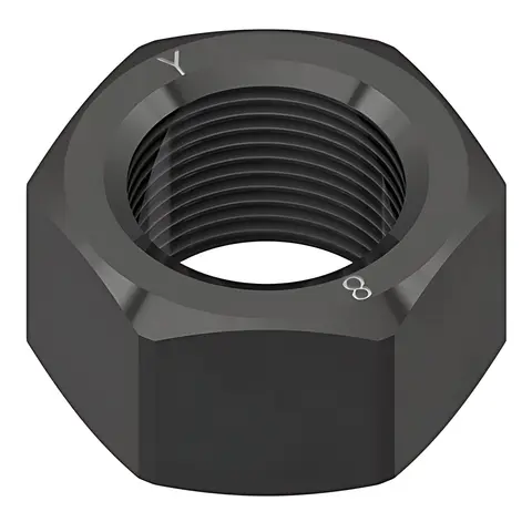 Porca Espigão Mola para VW 790S 7110S 87/94
