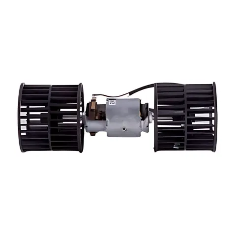 Motor Ventilador 24V para MB 1630 1635 1935 1941