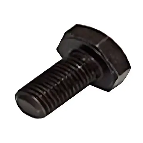 Parafuso Pino Freio MB Axor 2625 2628 3340