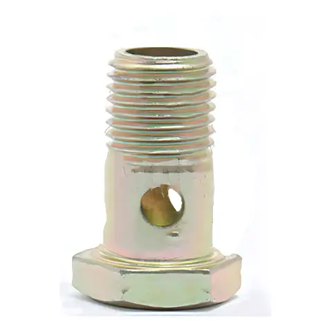 Parafuso Oco para Ford F250 F4000 VW