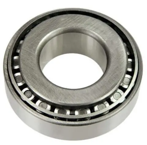 Rolamento Dana 284 para Ford 814 815 816 VW 8-150
