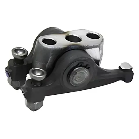 Balancim para Ford F1000 para Agrale MWM 229