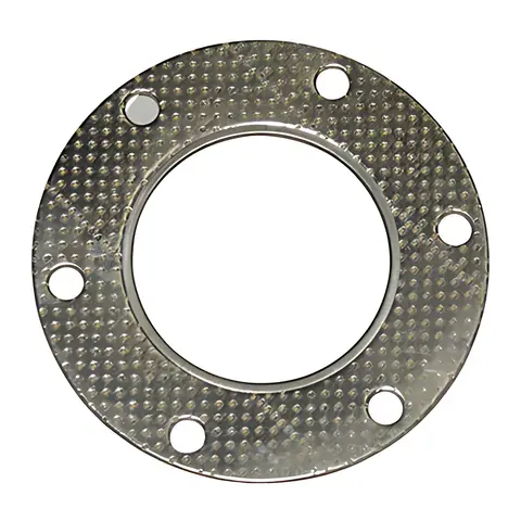 Junta Turbina MWM Abr