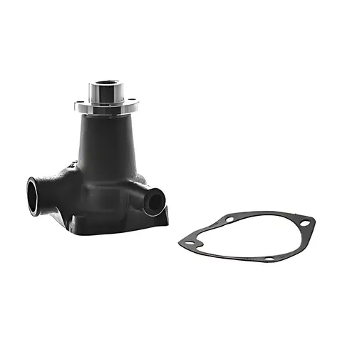 Bomba Água para Ford F1000 F4000 F11000