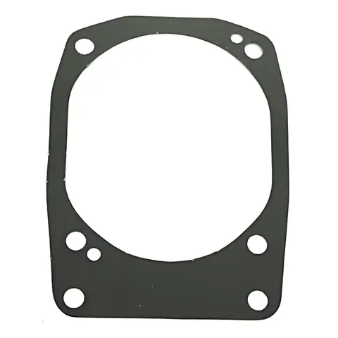 Vedação Bomba Hidráulica Motor MWM