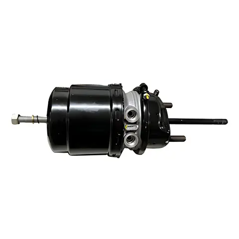 Cuíca Freio VW 17230 Od Susp Pneumática