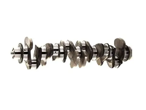 Virabrequim para MB OM926 Euro 5 Euro 6