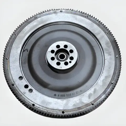 Kit Volante Cremalheira MB1718 MB1723