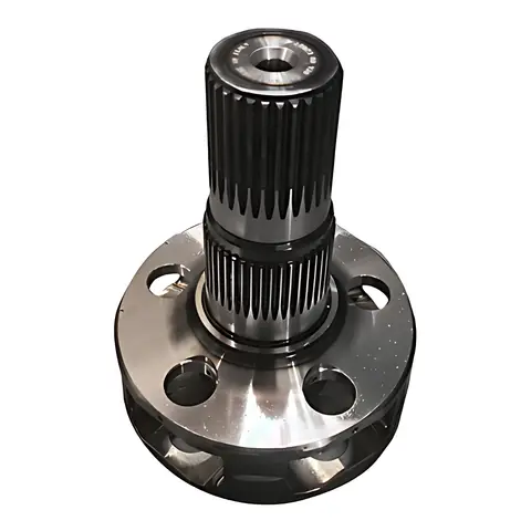 Suporte Planetário MB G221 G281 G330