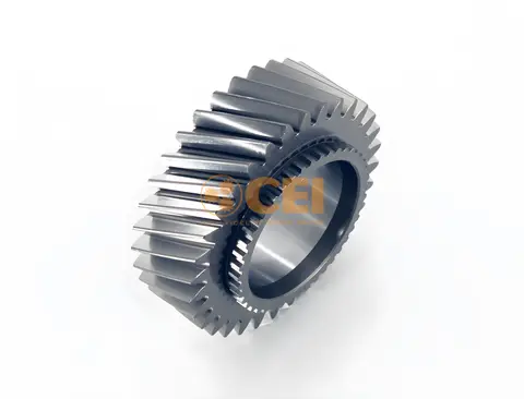 Engrenagem 32 Dentes Câmbio G280-16KL