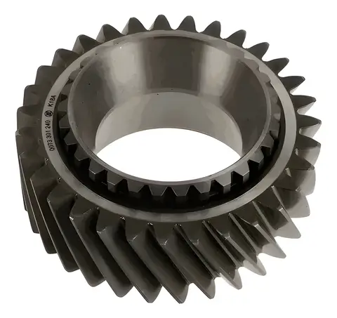 Engrenagem Constante MB G-281 G-330