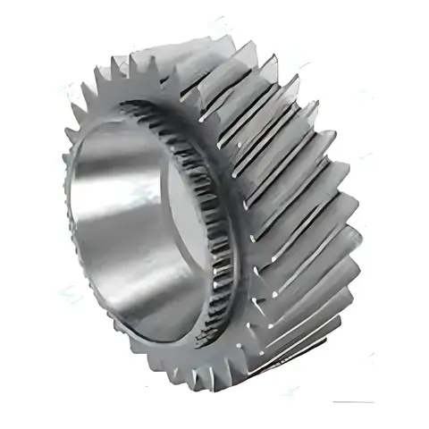 Engrenagem Constante MB G281 G330 31D