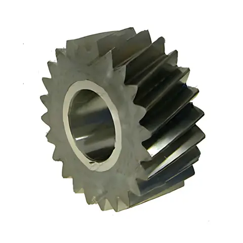 Engrenagem Ré 24D MB Axor Actros G281 G330