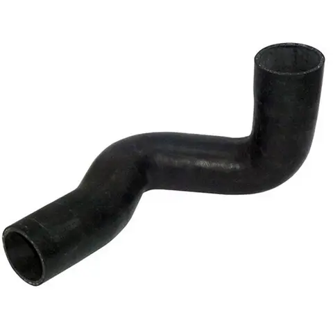 Mangueira Radiador MB Actros 2646 2651 LS