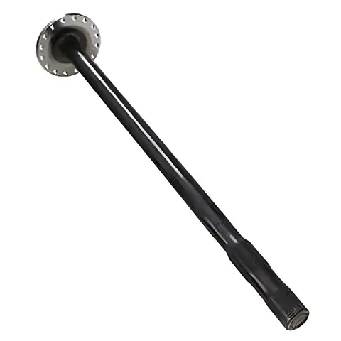 Semi Eixo LD C/ Bloqueio para Iveco Stralis