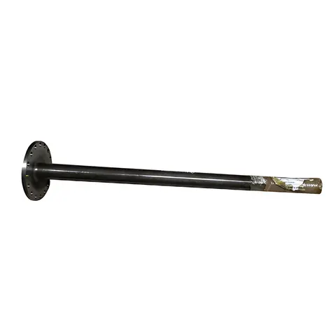 Semi Eixo RS180 MS185 MS186 para Iveco