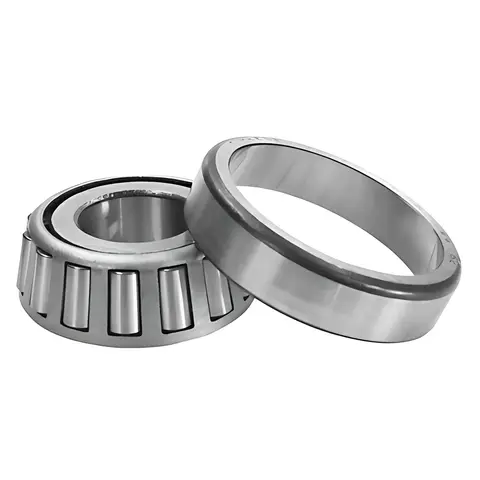 Kit Rolamento Roda para GM 6-100 6-150