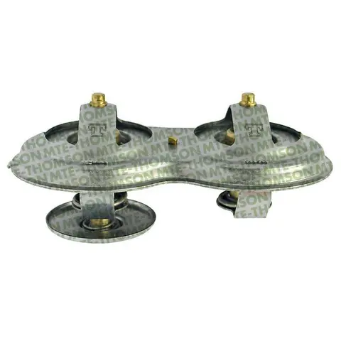 Termostato Motor para Scania R G P Diesel MTE