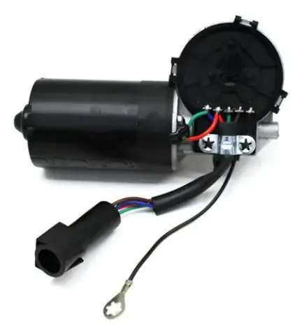 Motor Limpador para Ford F1000 F4000