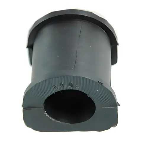 Bucha Estab para Iveco Daily 35S14 45S17 35C14
