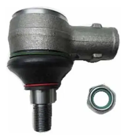 Terminal Estabilizador para Iveco Daily 35.12