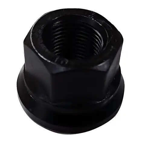 Porca Roda para Iveco Daily 45170 55170