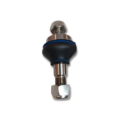 Pivô Suspensão Inferior para Iveco Daily