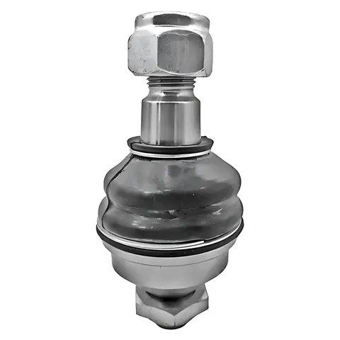 Pivô Suspensão para Iveco Daily 3510 4912 7013