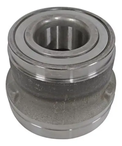 Cubo Roda Diant para Iveco Daily 5912 6012 7013