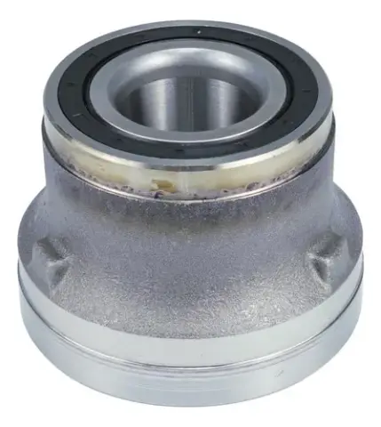 Cubo Roda para Iveco Daily 59.12 60.12 70.12