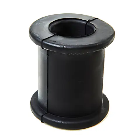 Bucha para Iveco Daily 35S14 70C17 70.13 59.12