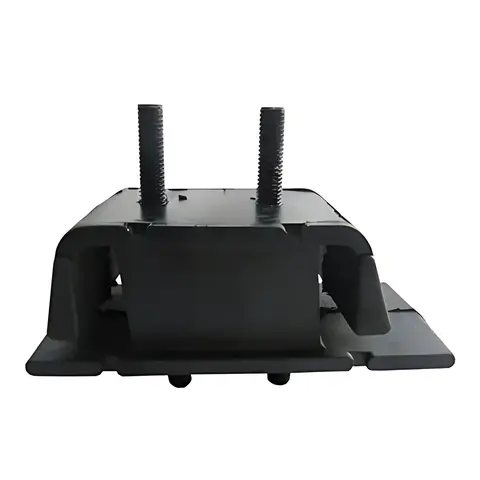Coxim Motor para Iveco Daily 35S14 45S17