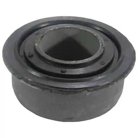 Bucha para Iveco Daily 70C16 70C17 35S14 Ecoline