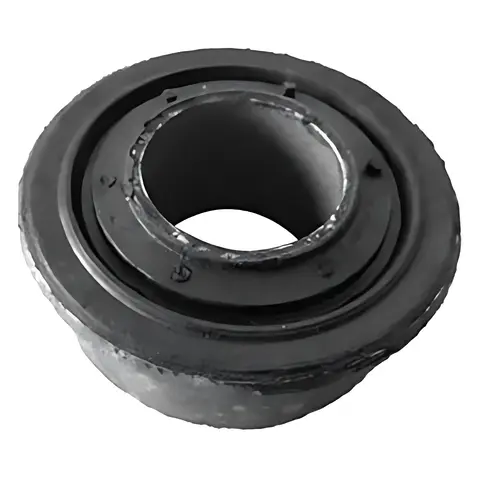 Bucha para Iveco Daily 70C16 70C17 Ecoline