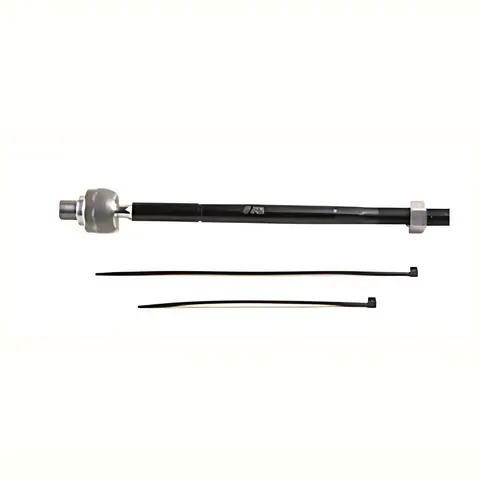 Braço Axial para Iveco Daily 70C16 08/12