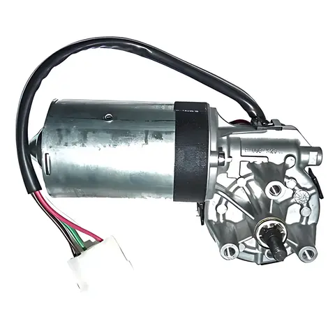 Motor Limpador 12V MB 1620 1622 1720 1418 1218