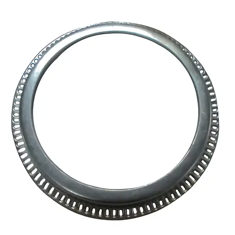 Anel ABS Cubo Roda MB Actros Atego Axor