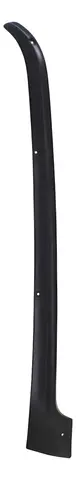Revestimento Coluna MB Axor Atego LD