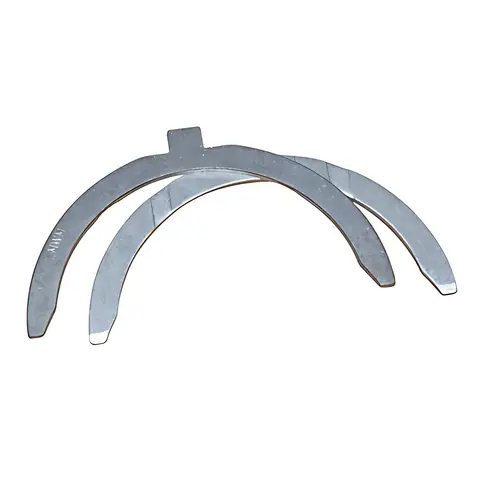 Anel Encosto MWM Sprint para Ford F250 VW